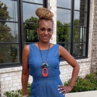 Sharon Cook