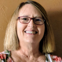 Medxoom Employee Caren Edwards's profile photo