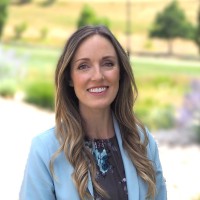 Kate Schwach Email & Phone Number