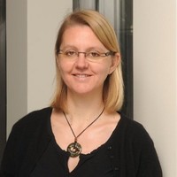 SEGULA Technologies Employee Christine Tetu's profile photo