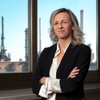 api - anonima petroli italiana Employee Claudia Breschi's profile photo