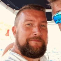 Olivier Bauduin Email