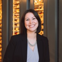 Sheridan Stalbaum Email & Phone Number