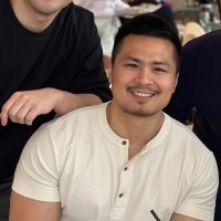 Henry He Email & Phone Number