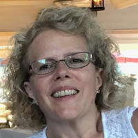 Beth Engel Email & Phone Number