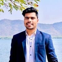 Rahul Sharma Email