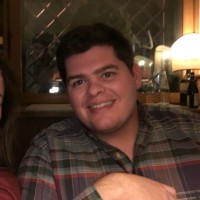 Robert Micchelli Email
