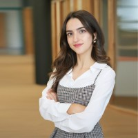 Rümeysa Güngör Email