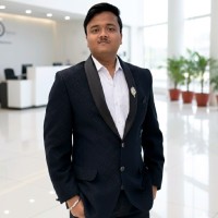 Priyank Agrawal Email