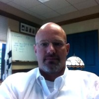 Gary Caster Email & Phone Number