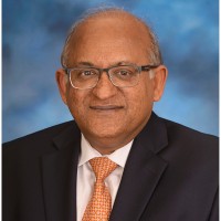 Centene Corporation Employee Prateek Agrawal's profile photo