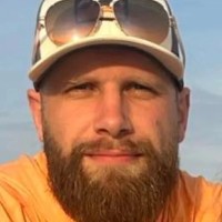 All American Exterior Solutions Employee Bradley Anderson's profile photo