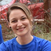 IT Engine Employee Sofija Žunić's profile photo