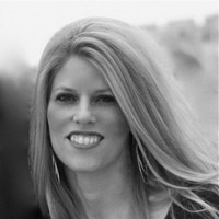 Dezer Properties Employee Leslie Dezer's profile photo