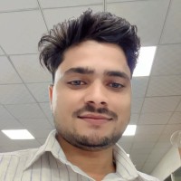 Ankur Kumar Email