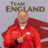 Tom D Email & Phone Number
