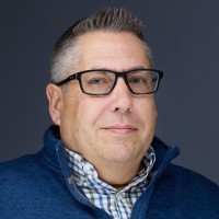 Rob Wieska Email & Phone Number
