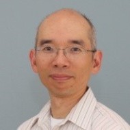 Yorktel Employee I-Chung Young's profile photo