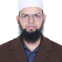 Valuefy Employee Atik Shaikh's profile photo