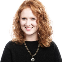 Integer Technologies LLC Employee Nicole Wise's profile photo