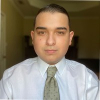 Seatrium AmFELS, Inc. Employee Brandon Trevino's profile photo