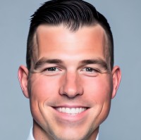 Craig Hires Email