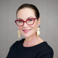 Corlette Design Employee Camille Corlette's profile photo