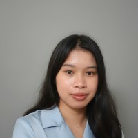 Flexiwork Services Employee Paplets Cabatingan's profile photo