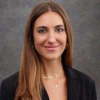 Young Brothers, LLC Employee Morgan Cobb's profile photo