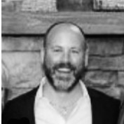 Pabst Brewing Company Employee Greg Thomas's profile photo