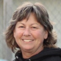 Integrated Technologies Inc. (Intec) Employee Vickie Metcalfe's profile photo