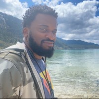 Sterling Haywood Email & Phone Number