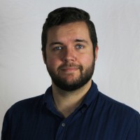 Travis Morrill Email & Phone Number