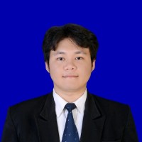 Nusantara Printing Employee Aldhi Firmansyah's profile photo