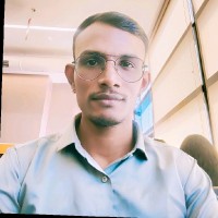 Sujit G. Email