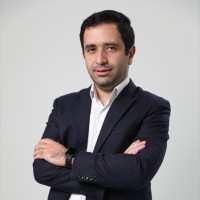 Vahagn Tadevosyan Email