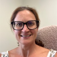 Fairwood Construction, LLC Employee Erin Milroth's profile photo