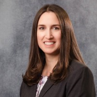 Turlington and Company, L.L.P. Employee Jessica Snider's profile photo