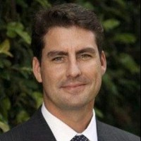 Broughton Partners Employee Gary Woelber's profile photo