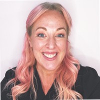 The Beauty Group Employee Shayna Kerrie's profile photo