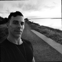 Matthew Thiesen Email & Phone Number