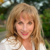 Telemynd Employee Pamela Smith's profile photo