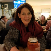 Beth Culver/Krueger Email & Phone Number