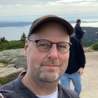 Timothy Schutt Email