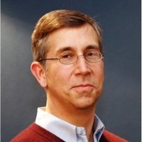 Robert Brady Email & Phone Number