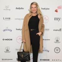 Jennifer Wieroniey Email