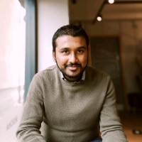 Nayanajith Chandradasa Email & Phone Number