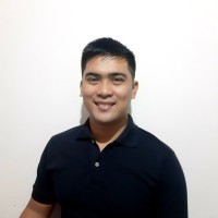 Aldrin Orpilla Email