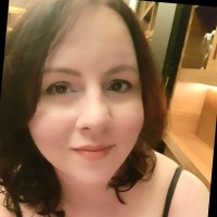 Huntingup Employee Sherin Kaur's profile photo