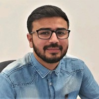 Haithem Themri Email